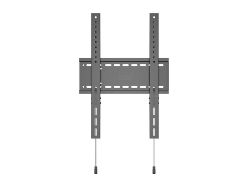 MB Universal Wallmount Fixed HD 800x600 — pilt 7