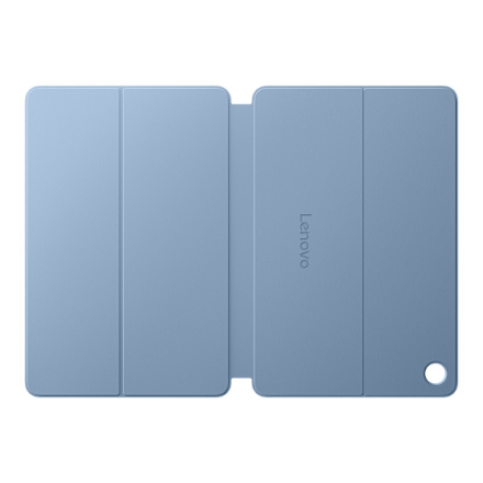 Lenovo Folio Case for Lenovo Tab ZG38C06654