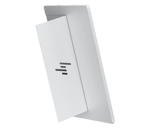 HP Series 5 Pro 14inch WQXGA 2560 x 1600 — pilt 3