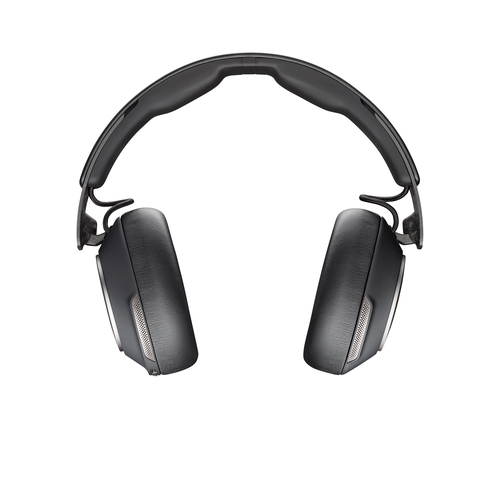HP Poly Voyager Surround 80 UC Headset — pilt 6