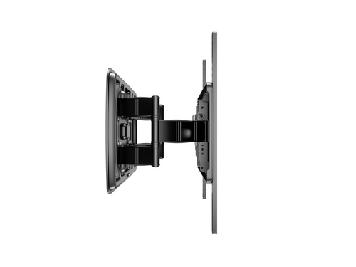 MB Tilt & Turn Superslim TUV 40kg 26-55i — pilt 5