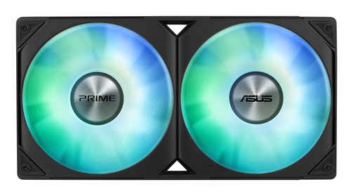 ASUS PRIME LC 240 ARGB AiO liquid cooler — pilt 7