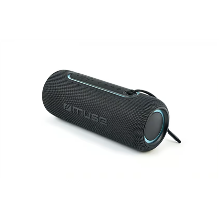 Muse Speaker Splash Proof M-780 BT