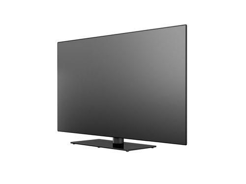 MB VESA Tablestand Turn Black Medium — pilt 14