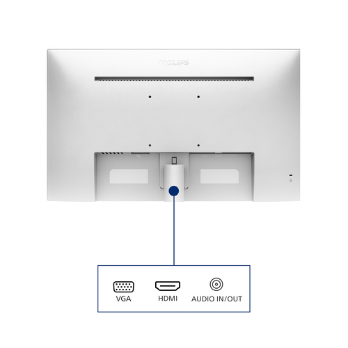 PHILIPS 271V8AW/00 27inch — pilt 4
