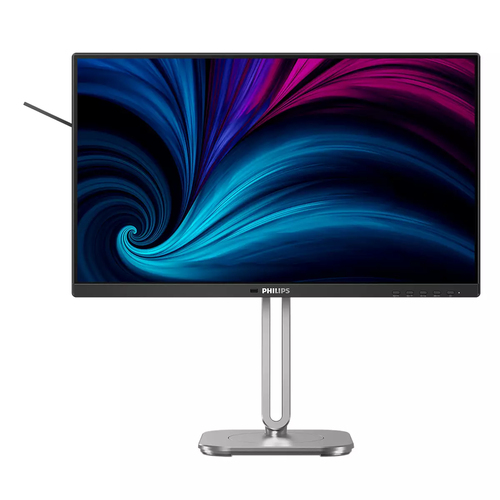 PHILIPS 24B2U4301/00 23.8inch — pilt 7
