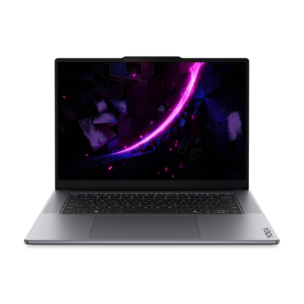Lenovo Lenovo Yoga Pro 7 15IPH11 Intel 83SN004AMX