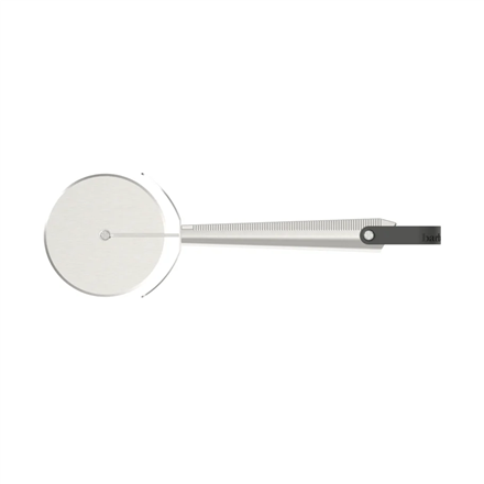 Barbecook Premium pizza cutter, 28.7 cm BC-ACC-7482