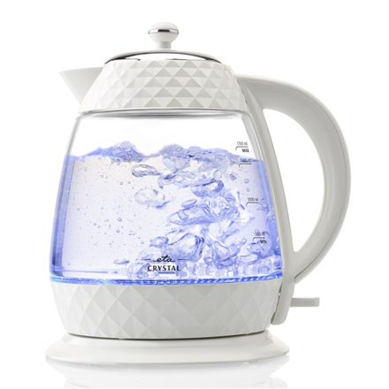 ETA Crystal Kettle ETA315490010