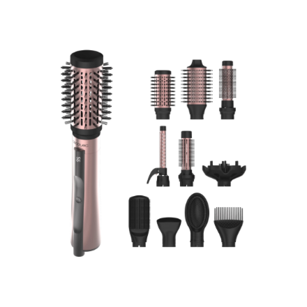 Cecotec Cecotec Air Brush A01_EU01_116277