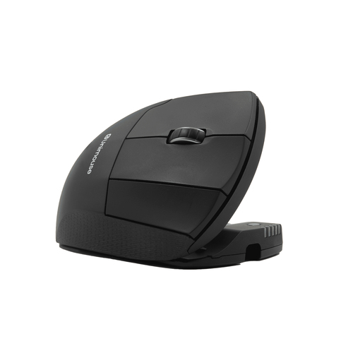 CONTOUR Unimouse Right Wireless