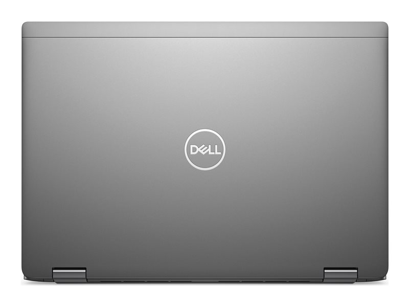 DELL Refurb Latitude 14-7450 U5 125U — pilt 5