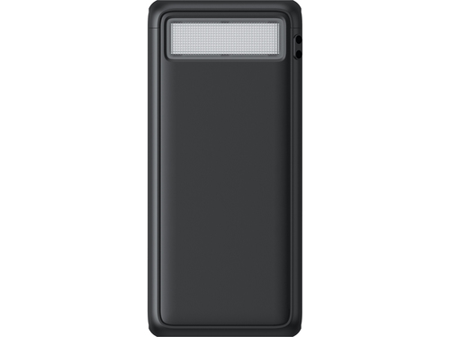 SANDBERG Powerbank USB-C PD 130W 50000 — pilt 5