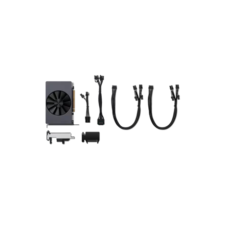 Lenovo Lenovo NVIDIA 4X61U02753