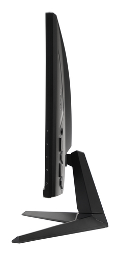 ASUS TUF Gaming VG27AQM5A 27inch Fast — pilt 7