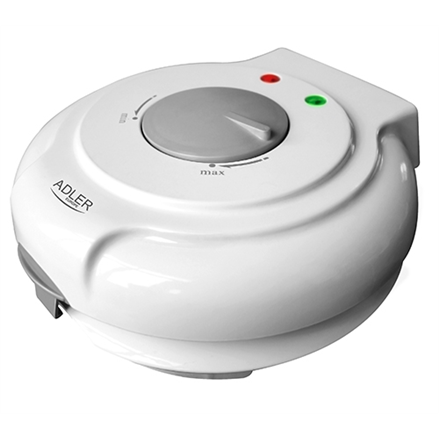 Adler Waffle maker AD 3038