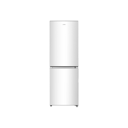 Gorenje Gorenje Refrigerator RK4162PW4
