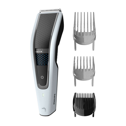 Philips Hair clipper HC5610/15