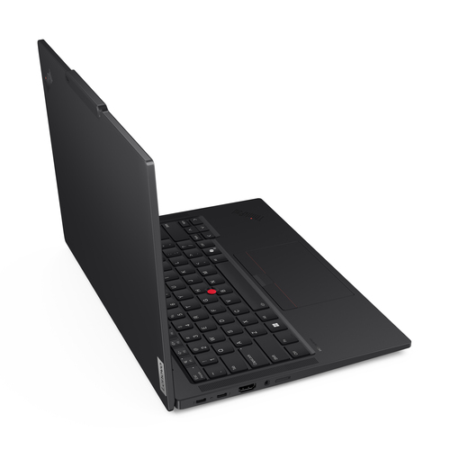 LENOVO T14s G6 U5-228V 14inch 32GB 512GB — pilt 14