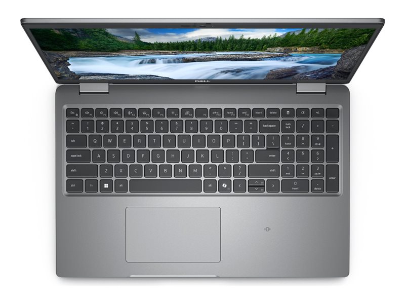 DELL Refurb Latitude 15-5550 i3-1315U — pilt 14