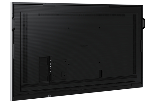 SAMSUNG WM75B Flip 4 75inch — pilt 7