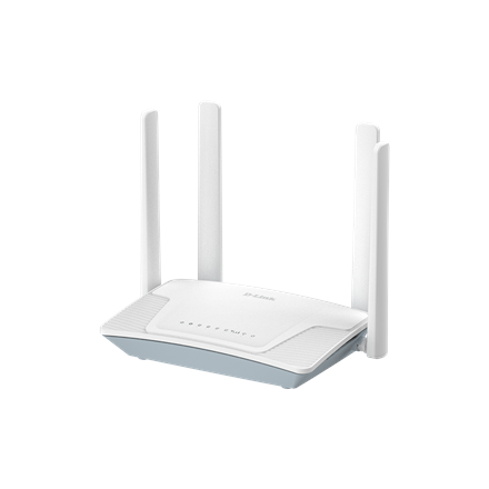 D-Link D-Link G403C/E G403C/E