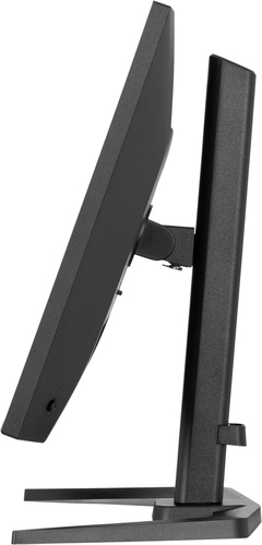 IIYAMA GB2741HSU-B1 27inch IPS Gaming — pilt 12