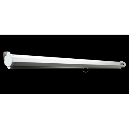 Elite Screens Manual Series M86NWX