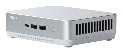 ASUS RNUC14RVSU700002I BB U7 155H Kit EU — pilt 12