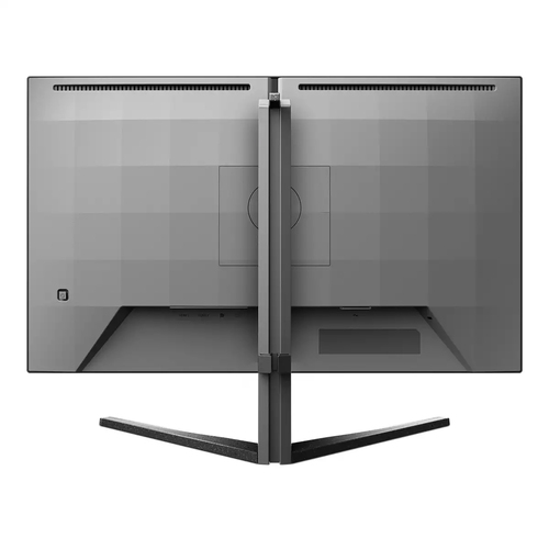 PHILIPS 27M2N5500 27inch QHD — pilt 8