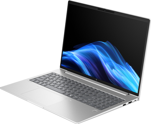 HP EB 6 G1i U5 225U 16i 24/512GB — pilt 17