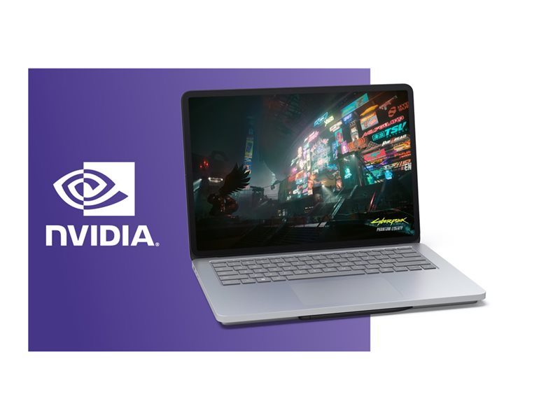 MS Srfc Lptp Studio 2 i7-13700H 14i 16GB — pilt 4