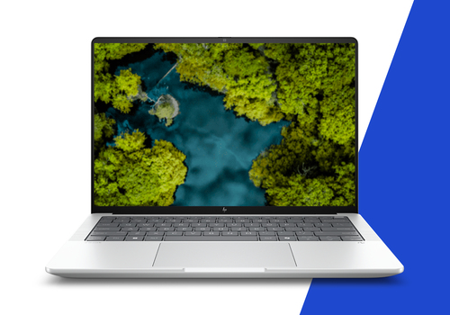 HP ZB U G1a AI M+P 395 14i 128/4TB (ML) — pilt 5