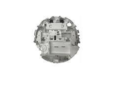 ROBOROCK Vacuum Cleaner Accessory 9.01.1851