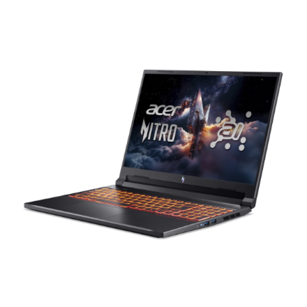 Acer Acer Nitro V 16 AI ANV16-42 NH.QYYEL.004