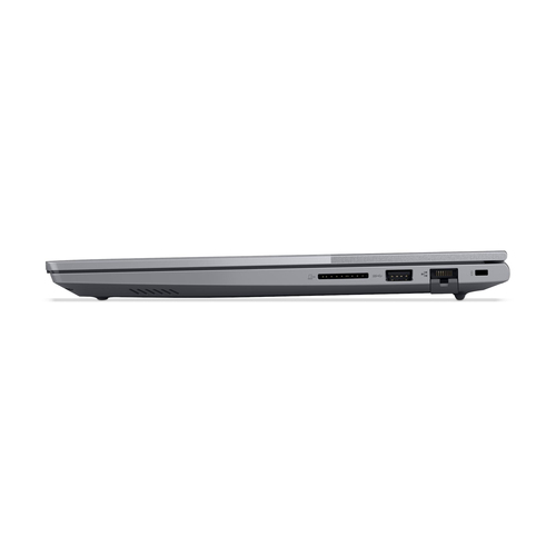 LENOVO TB 14 G9 5-210H 14in 16GB 512GB — pilt 9