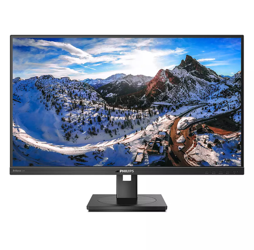 PHILIPS 279P1/00 27inch 3840x2160 IPS — pilt 2