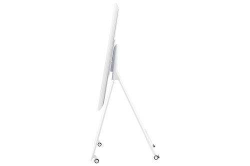 SAMSUNG FLIP 5 PRO WM55FX 55inch — pilt 14