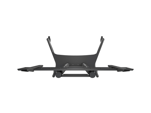 MULTIBRACKETS Public Floorstand Basic — pilt 18