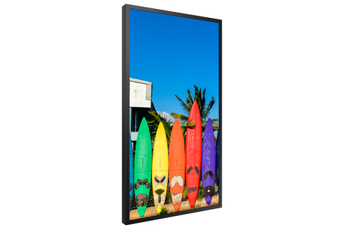 SAMSUNG OM46B 46inch FHD 4000nits — pilt 6