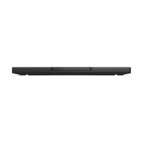 LENOVO X13 G7 U5-325 PTL 16GB 512GB — pilt 13