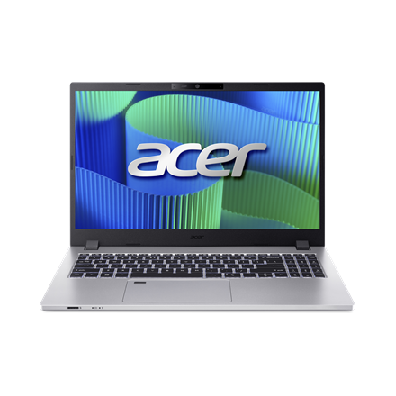 Acer TravelMate NX.BD5EL.006