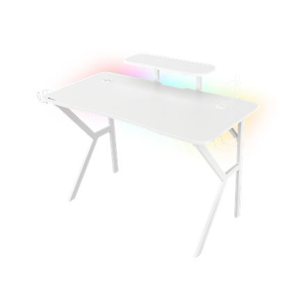 Genesis Gaming Desk NDS-1802