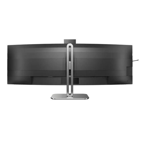 PHILIPS 49B2U6903CH/00 48.8inch VA — pilt 13