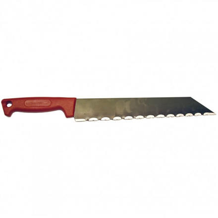 Morakniv Knife for insulating materials 141-7230_MOR
