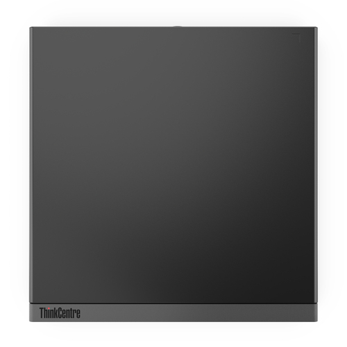 LENOVO Neo 50q G5 U5-210H 8GB 256GB — pilt 7