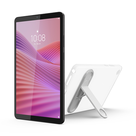 Lenovo Lenovo Tab One Wi-Fi (without power adapter) ZAF00254SE
