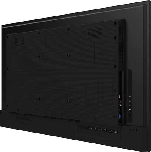 IIYAMA LH4341UHS-B2 43inch 3840x2160 4K — pilt 13
