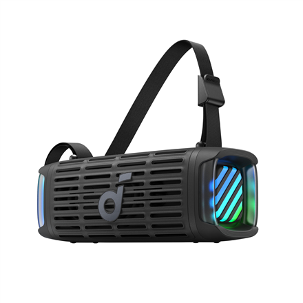 Anker Soundcore Anker Soundcore Speaker D5100010