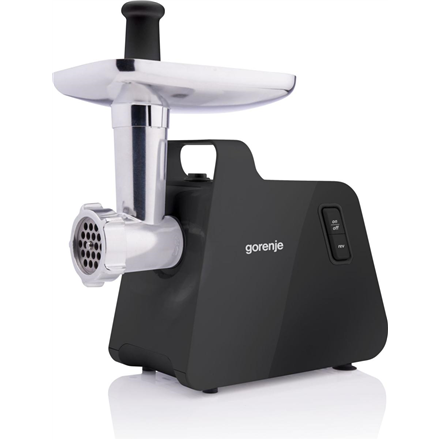 Gorenje Gorenje Meat grinder MG2001SB